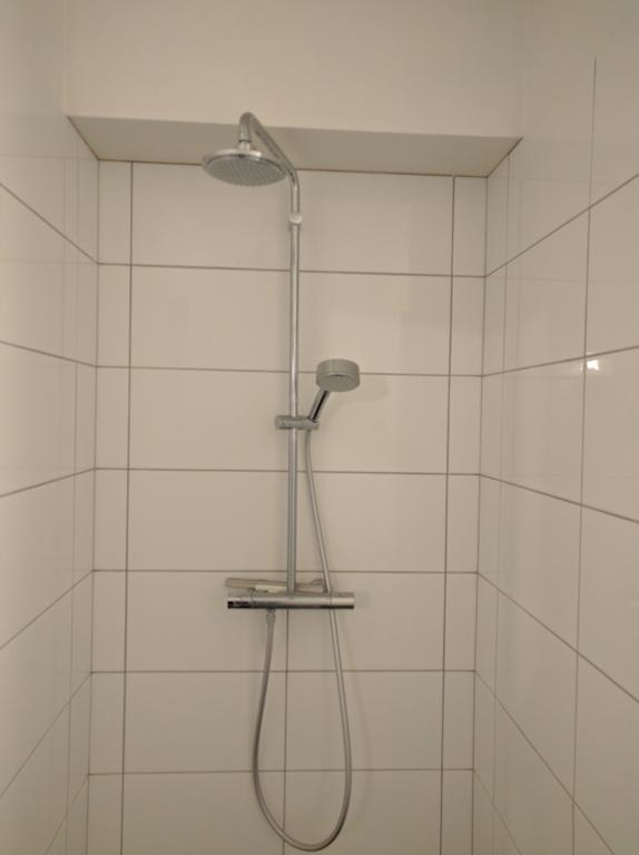 Town Square Guesthouse Akureyri Kültér fotó